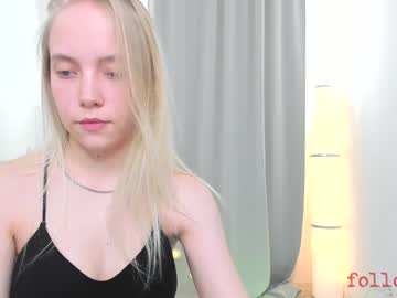 cam girl appr0ved image #1757584