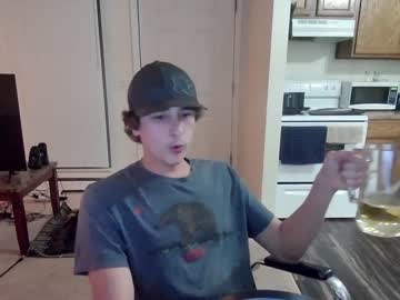 cam man calamity_26 image #742426