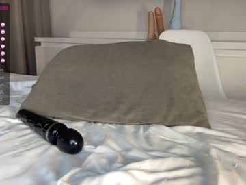 cam girl candysfox image #1618734
