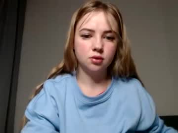 cam girl deinalin image #3918331