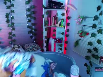 cam girl hayami_dai image #1527157