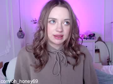 cam girl honey_devildoll image #1110630