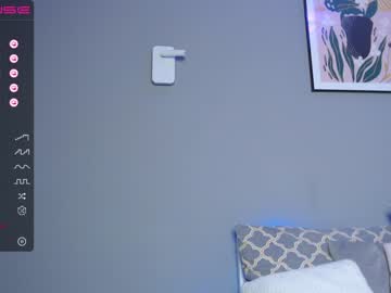 cam girl mato_sakura image #2225701