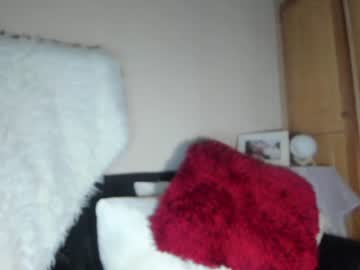 cam girl noemibcnz image #1801283