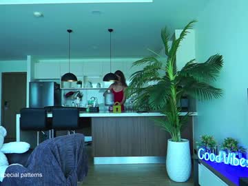 cam girl anna_shine_ image #2417825