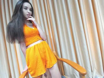 cam girl ehotlovea image #3594416