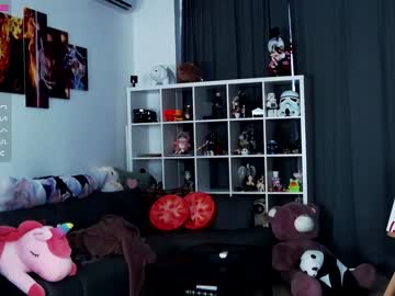 cam girl madnessalise image #2107325