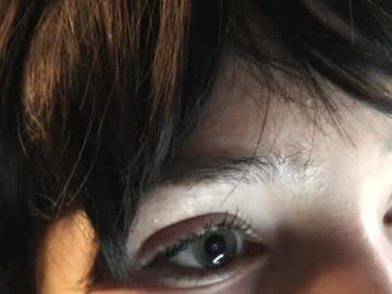 1thour cam