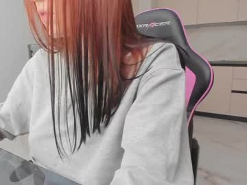 cam girl yamaguchi_ image #3266402