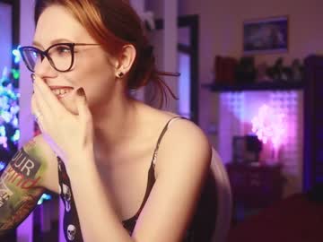 cam girl coolteacher image #3888099