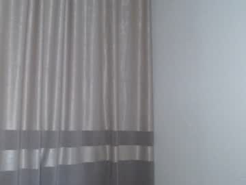cam girl shy_hott1e image #1828684