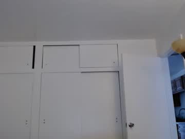 cam man jay_slayz image #2120128