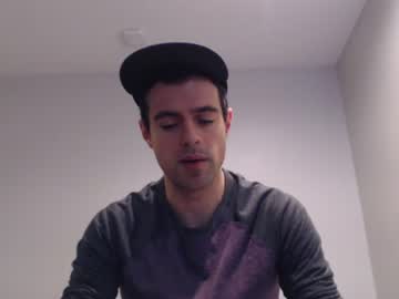 cam man michmark23 image #862545