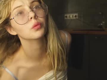 ellizabetta cam