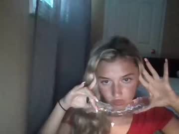 cam girl kittyklaws003 image #2149274