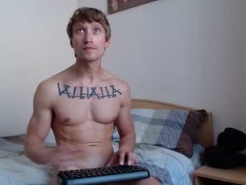 cam man piter_penis image #2869192