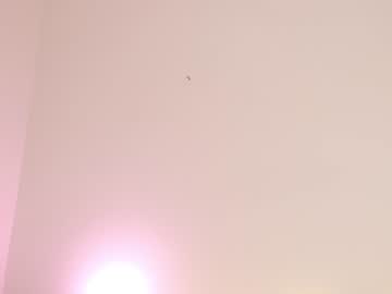 cam girl sae__ image #3491974