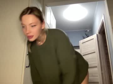 cam girl angel_from_sky image #2698505