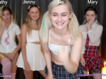 cam girl fiassquad image #2825170