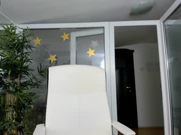 cam girl ingridblondy94 image #1972409