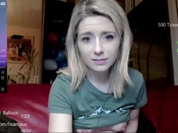 cam girl kimilee22 image #3389138