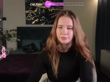 cam girl sweet_girl011 image #4038002