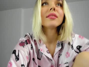 cam girl corni__ image #3138273