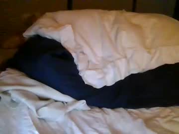 cam girl sweetcursedbaby image #3104642