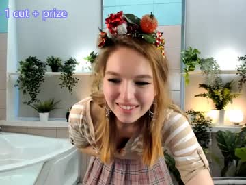 cam girl fairy_ruru image #3393260