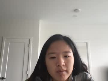 cam girl jadestonechina image #4016812