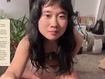 cam girl chiloschista image #4052342