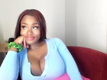 cam girl napudi1 image #2195834