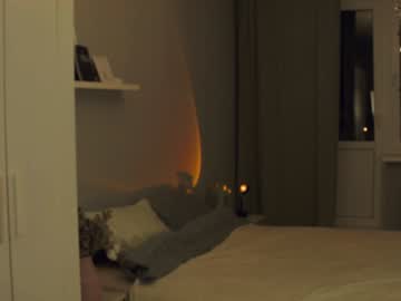 cam girl wildberries__ image #2686374