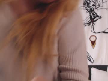 cam girl crimsonxrapture image #373694