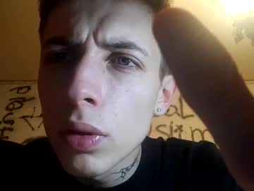 cam man sprunkbell image #805686
