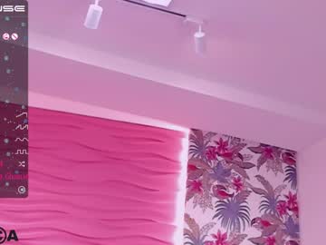 cam girl jessicastoun image #810979