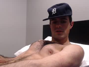 cam man michmark23 image #1086670