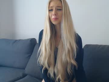 cam girl pervyblonde image #192553