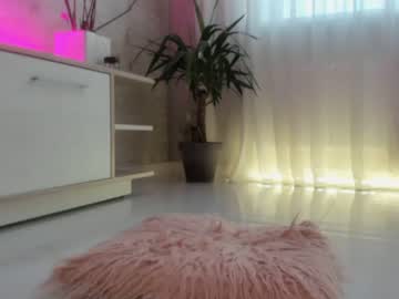 cam girl meryfoxxx image #3414990