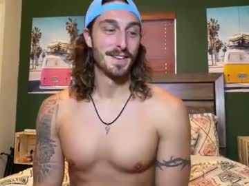 cam man johnryder8 image #2190528
