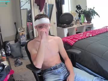 cam man letsplayblake image #3073755