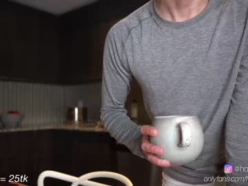 cam man haydenalexei image #1510873
