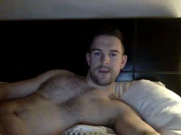 skibaggies95 cam