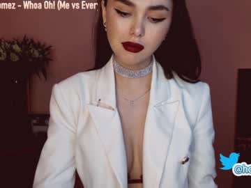 cam girl hollyextra image #2046209