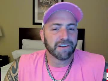 cam man whaaaaaaaat image #3691562