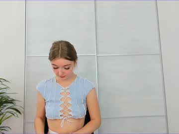 cam girl elizabeth__gray image #2858594