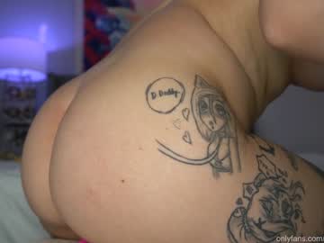 cam girl petite_fuck image #3578608