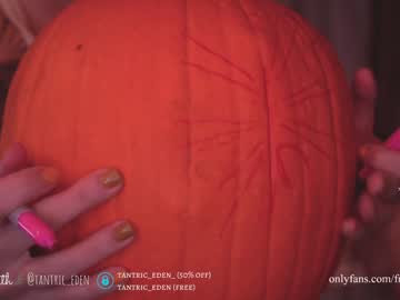 cam girl tantric_eden_ image #2981904