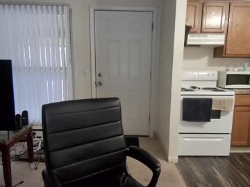 cam man calamity_26 image #1797747