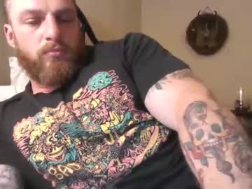 cam man thatdoo image #3556223